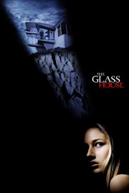 The Glass House-full