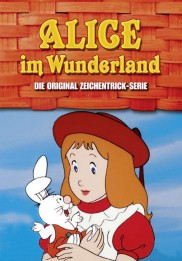 Alice in Wonderland-full