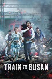 Train to Busan-full