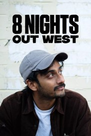 8 Nights Out West-full