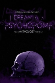 I Dream of a Psychopomp-full