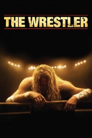 The Wrestler-full
