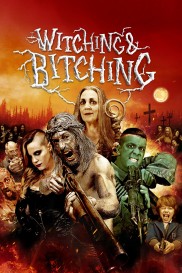 Witching & Bitching-full