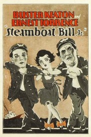 Steamboat Bill, Jr.-full