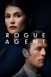 Rogue Agent-full
