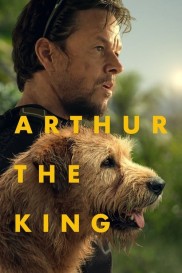 Arthur the King-full
