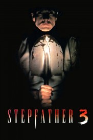 Stepfather III-full