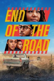 End of the Road-full