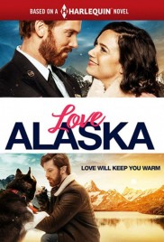 Love Alaska-full