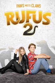 Rufus 2-full