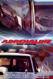 Adrenaline-full
