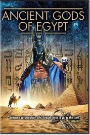 Ancient Gods of Egypt-full