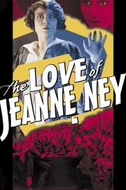 The Love of Jeanne Ney-full