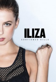 Iliza Shlesinger: Confirmed Kills-full