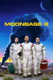 Moonbase 8-full