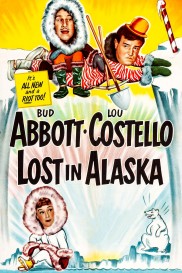 Lost in Alaska-full