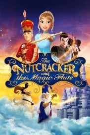 The Nutcracker and The Magic Flute-full