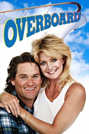 Overboard-full