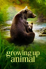 Growing Up Animal-full