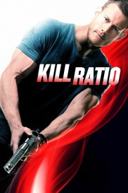 Kill Ratio-full
