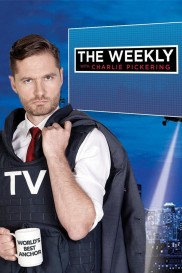 The Weekly with Charlie Pickering-full