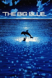 The Big Blue-full