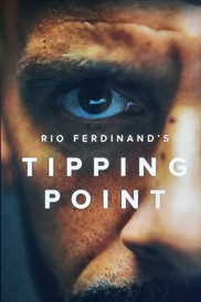 Rio Ferdinand: Tipping Point-full