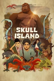 Skull Island-full