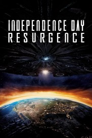 Independence Day: Resurgence-full
