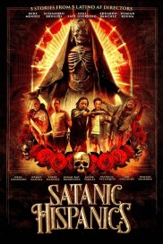Satanic Hispanics-full