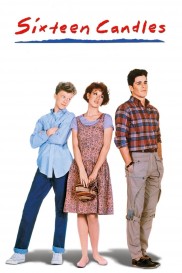 Sixteen Candles-full