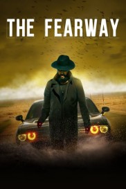 The Fearway-full