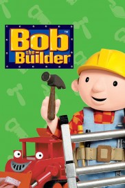 Bob the Builder-full