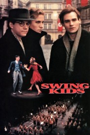 Swing Kids-full