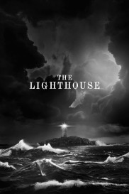 The Lighthouse-full