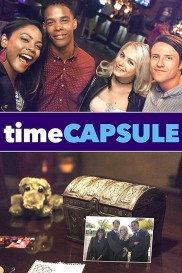 The Time Capsule-full
