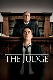 The Judge-full