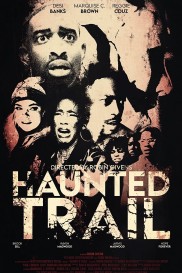 Haunted Trail-full
