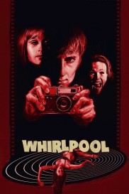 Whirlpool-full