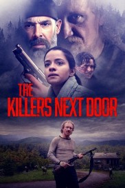 The Killers Next Door-full