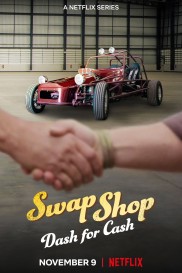 Swap Shop-full