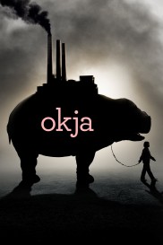Okja-full