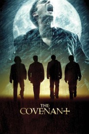 The Covenant-full