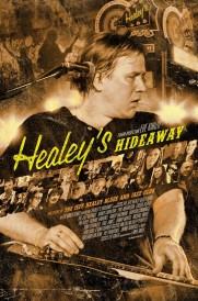 Healey's Hideaway-full