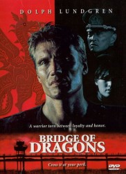 Bridge of Dragons-full