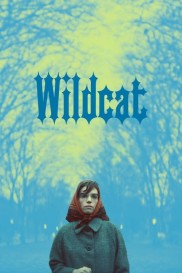 Wildcat-full