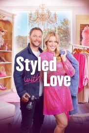 Styled with Love-full