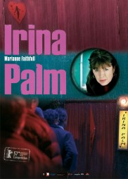Irina Palm-full