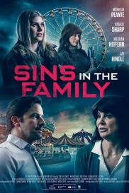 Sins in the Family-full
