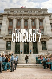 The Trial of the Chicago 7-full